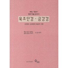 육조단경 금강경:혜능 탱큐 법화경을 논하다, 운주사