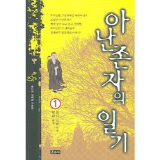 Unjusa 阿難尊者的日記 1：佛陀的生平與教誨