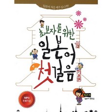 初學者日語入門, 國際語言研究所