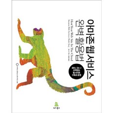 亞馬遜網路服務完全活用法：365天24小時不間斷的網站建構與營運, WIKIBOOKS