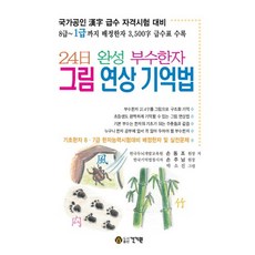 24天完成部首漢字 圖畫聯想記憶法：國家公認漢字級數資格考試對策, 建基院