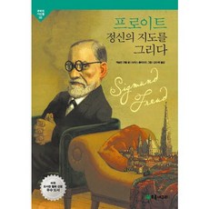 프로이트 정신의 지도를 그리다, 초록개구리, 없음
