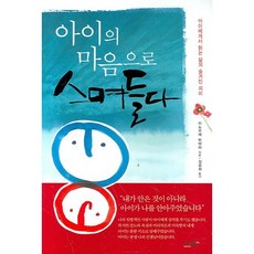 走進孩子的心, 拜書