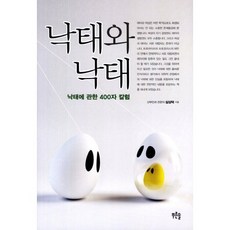 Prunsol 墮胎與墮胎：關於墮胎的400字專欄, 沈相德 著