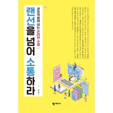 Hakjisa 跨越網線進行溝通： 互動式線上課程, 張韓星