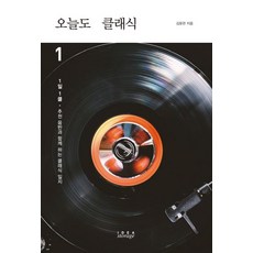 IDEAStorage 今天也古典 1 ： 每日一曲推薦唱片古典日誌, IDEASTORAGE(創意倉庫, 金文寬