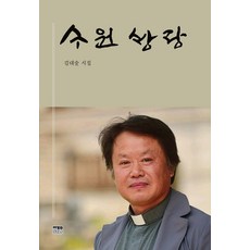 [한울(한울아카데미)]수원 방랑 (양장), 한울(한울아카데미), 김대술
