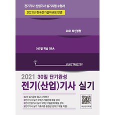 DuoBooks 2021 30日短期速成 電機(產業)技師 術科