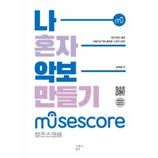 獨自製作樂譜： MuseScore：輕鬆獨自完成音樂創作 播放 印出優美樂譜!, 所以音樂(so music), 宋澤東
