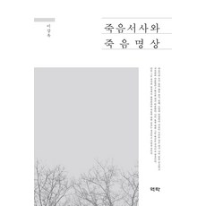 Youkrack 死亡敘事與死亡冥想, 李康玉