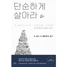 Gimmyoung 簡單地生活： 活得更輕鬆 更幸福, 維爾納.庫斯登馬赫