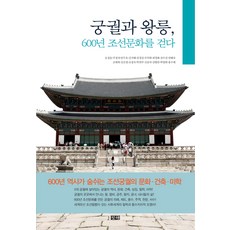 changhae 宮闕與王陵 走過600年的朝鮮文化, 韓國歷史人文教育院(未來學校)