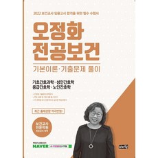 MAJIWON 2022 吳貞和 專業保健 基本理論.歷屆試題詳解 ： 基礎護理科學.成人護理學.急診護理學.老人護理學