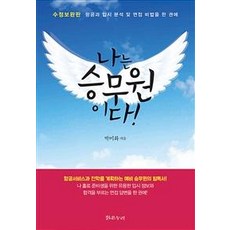 Balgeunnuri 我是空服員!, 朴美華