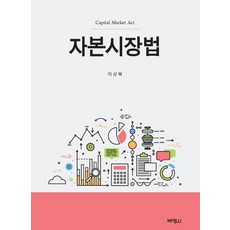 PAKYOUNGSA 資本市場法, 李相福