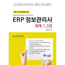 Awoollim ERP 資訊管理師 會計 1 2級, 和諧