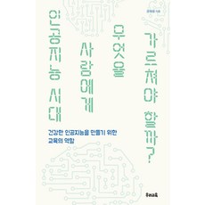 uriedu 人工智慧時代該教給人們什麼?： 打造健康人工智慧的教育角色, 權在元
