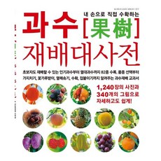 Green Home 親手採收的果樹栽培大百科, 金賢貞