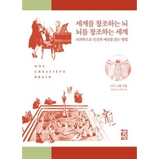 OPENBOOKS 創造世界的大腦 創造大腦的世界 ： 以腦科學解讀人類與世界的方法 (精裝), 迪克·斯瓦伯