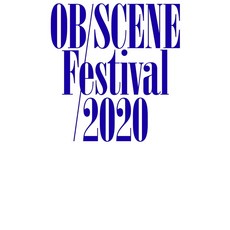 Ob/Scene 藝術節 2020(Ob/Scene Festival 2020), 工作室幽靈, 金成喜,金信友,金夏妍 等