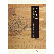 Hyean 東南小史, 金容欽元在鄰金正信