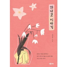Gureumseojae 花子的故事, 金珉廷