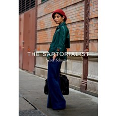 Will Books Pub 薩託利亞利斯特, 史考特 舒曼