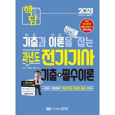 [聖安堂]2021 核心精華 歷屆電氣技師考古題 + 必備理論 ： 反映最新KEC 及 收錄2011~2020年考古題, 聖安堂