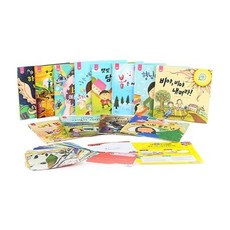 [Bremen Plus]你的想法如何? 迷你套組 B階段： 精裝 12冊 + 思考卡 48張, Bremen Plus, 王秀娟