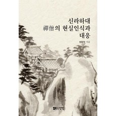 新羅下代禪僧的現實認識與應對, 宣印, 鄭東洛