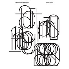 태싯그룹 앤솔로지 (2008-2020) : tacit.print[0]_Anthology, 위사, WeSA Studio