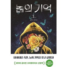 놈의 기억 1, 팩토리나인, 윤이나