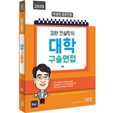 2019 김완 컨설팅의 대학 구술면접, 시스컴