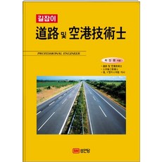 BMSungandang 道路及機場技師指南, 崔長源
