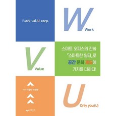 Haum Publishing 智慧辦公室的進化 以‘智慧職場’為空間、文化、制度增添價值!, 李昌珉