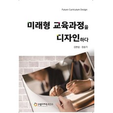 EducationDesignInstitue 設計未來型教育課程, 金賢燮, 張瑟琪