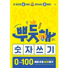 Jinseowon 滿意數字書寫：0~100 準小學生學會數字, 滿意內容研究所