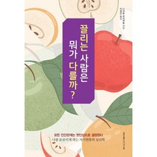 有魅力的人哪裡不一樣?：所有的人際關係都由第一印象決定, 弘益出版媒體集團, 內藤誼人
