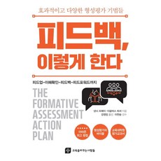 ERICK 回饋 這樣做, 南希 弗雷