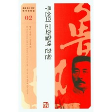 魯迅的文化血脈還原, 昭明出版, 楊譯