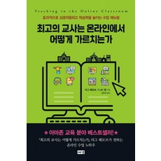最優秀的教師如何進行線上教學：, Hainaim出版社, 道格・勒莫夫TLAC團隊