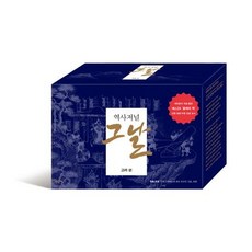 minumsa 歷史的轉捩點 高麗篇 1~4冊套書 (全4冊)