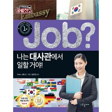 Kugilai Job? 我要在大使館工作!, Team.神話
