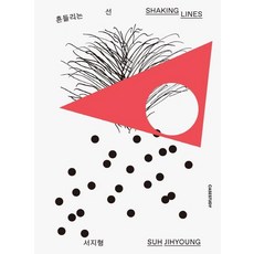 搖曳的線(Shaking Lines)：, 徐智亨, Case Study