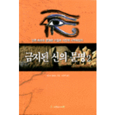 금지된 신의 문명 2, 사람과사람, 앤드류 콜린스