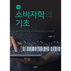 Gyomoon 消費者學基礎, 許瓊玉