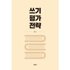 Youkrack 寫作評量策略, 張美
