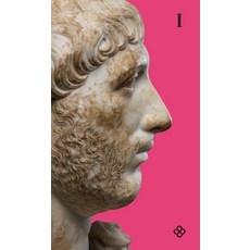 EULYOOPUBLISHING 普魯塔克英雄傳 1(全譯本), 普魯塔克