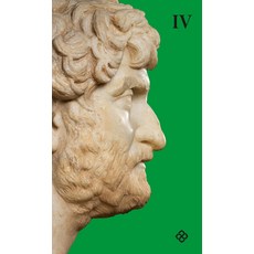 EULYOOPUBLISHING 普魯塔克英雄傳 4 (精裝), 普魯塔克