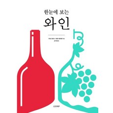 一眼看懂葡萄酒, 卡特琳·熱爾博.皮埃爾·埃爾韋, 西格瑪圖書